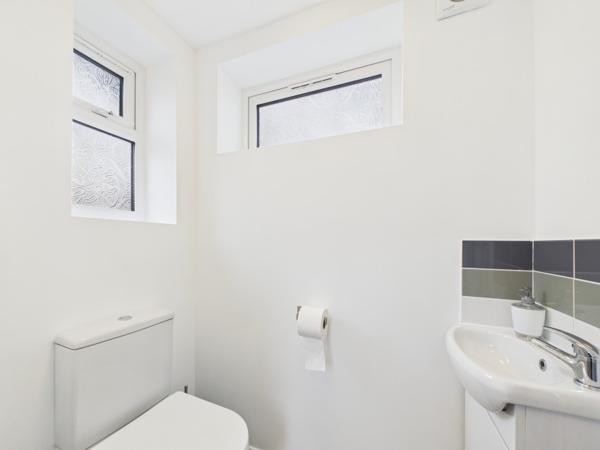 Images for Earley, Reading, Berkshire