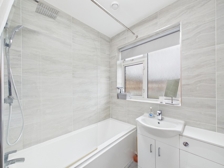 Images for Earley, Reading, Berkshire