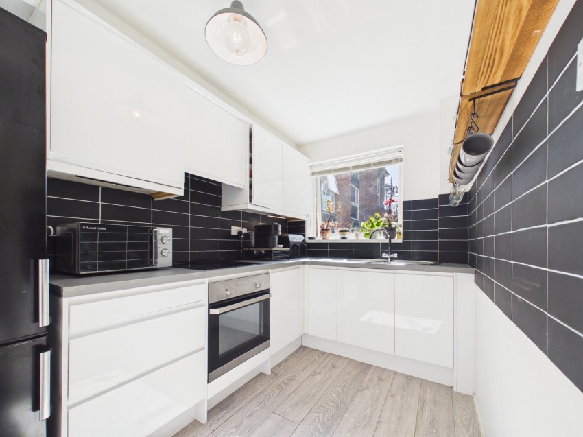 Images for Southcote Road, Reading, Berkshire