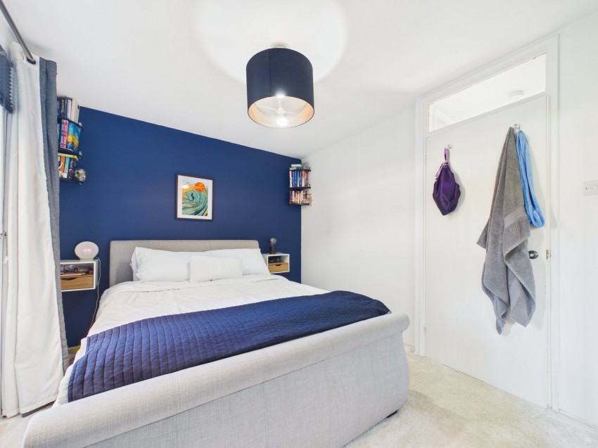 Images for Southcote Road, Reading, Berkshire