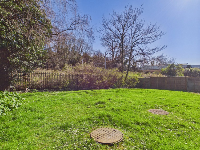 Images for Southcote Road, Reading, Berkshire