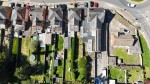 Images for Shinfield, Reading, Berkshire