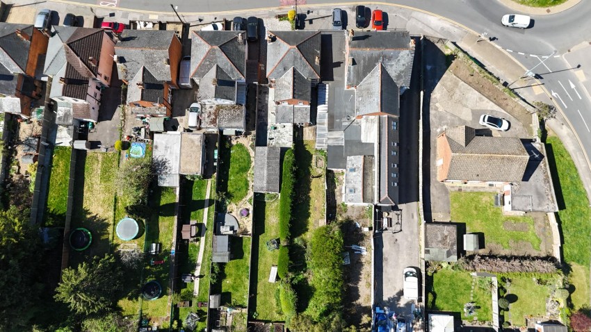 Images for Shinfield, Reading, Berkshire