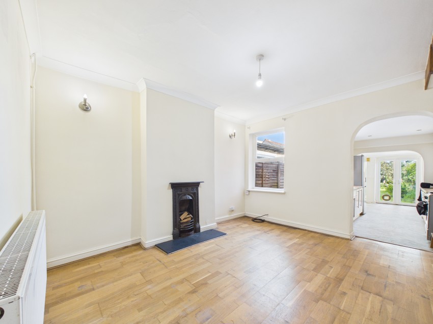 Images for Shinfield, Reading, Berkshire