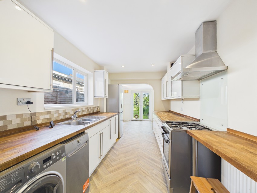 Images for Shinfield, Reading, Berkshire