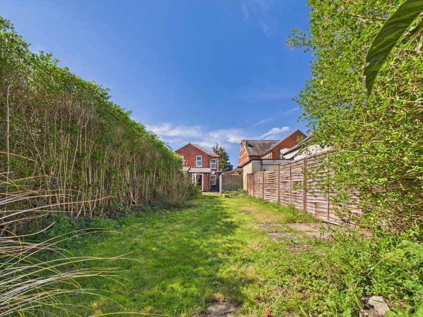Images for Shinfield, Reading, Berkshire