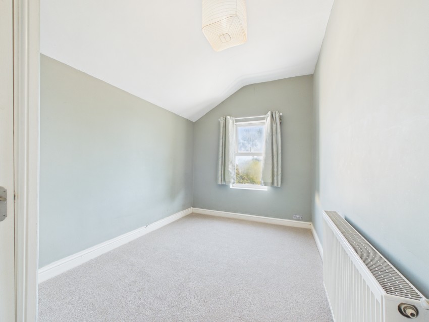 Images for Shinfield, Reading, Berkshire