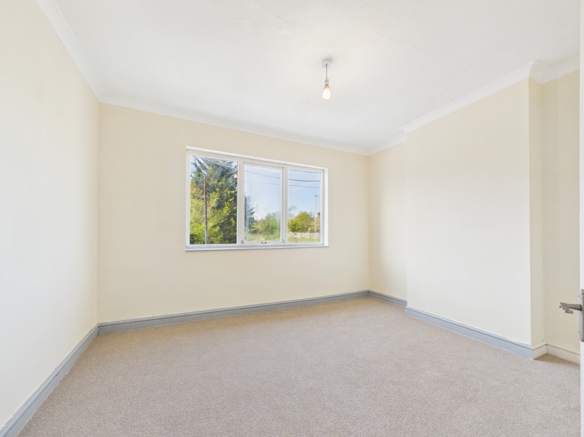 Images for Shinfield, Reading, Berkshire