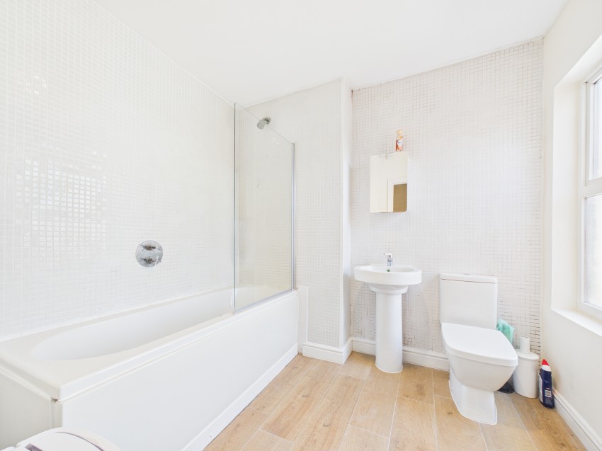 Images for Shinfield, Reading, Berkshire