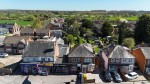 Images for Shinfield, Reading, Berkshire