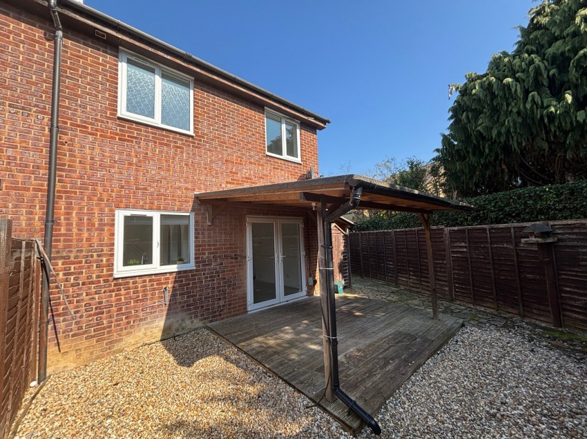 Images for Calcot, Reading, Berkshire