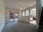 Images for Calcot, Reading, Berkshire
