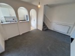 Images for Calcot, Reading, Berkshire