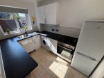 Images for Calcot, Reading, Berkshire