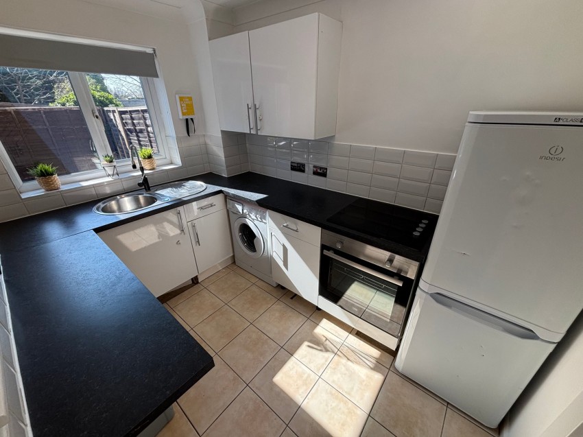 Images for Calcot, Reading, Berkshire