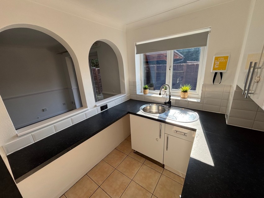 Images for Calcot, Reading, Berkshire