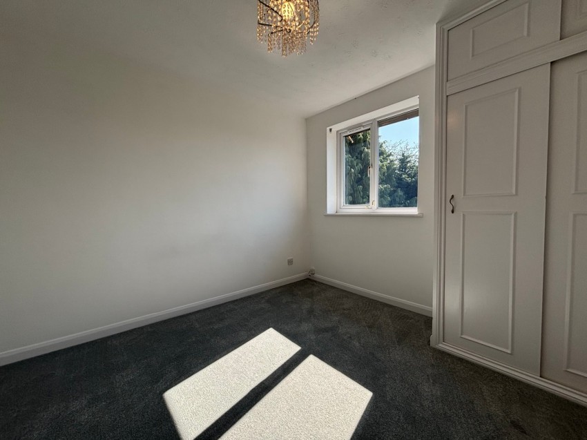 Images for Calcot, Reading, Berkshire