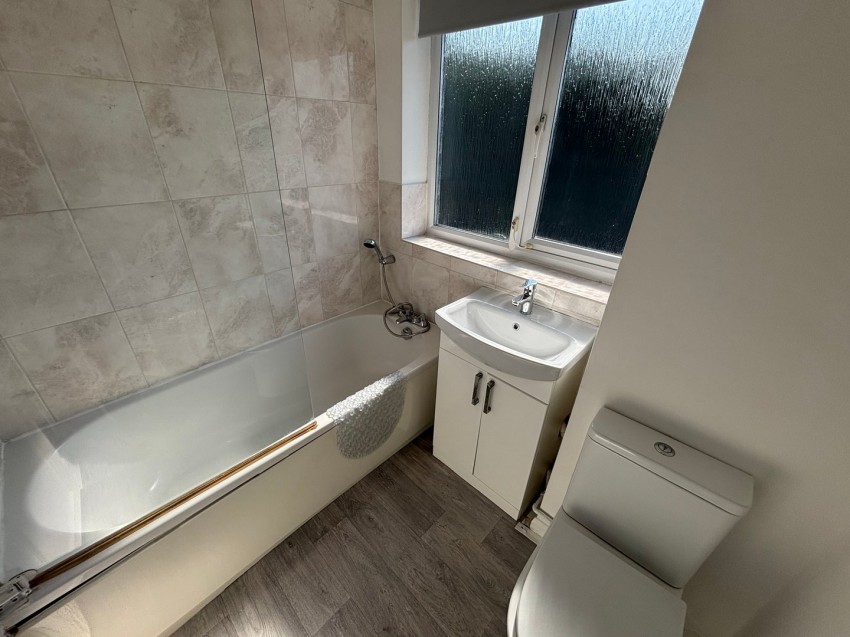 Images for Calcot, Reading, Berkshire