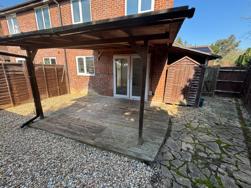 Images for Calcot, Reading, Berkshire