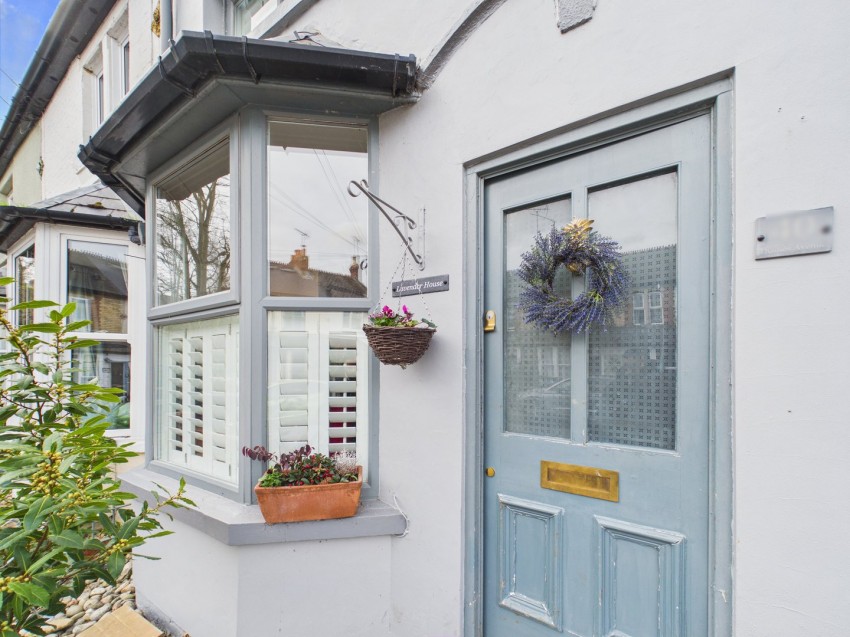 Images for Pangbourne, Reading, Berkshire