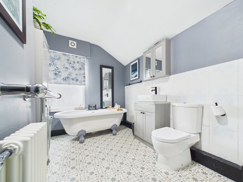 Images for Pangbourne, Reading, Berkshire