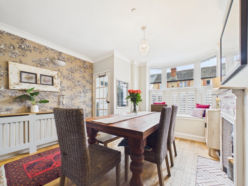 Images for Pangbourne, Reading, Berkshire