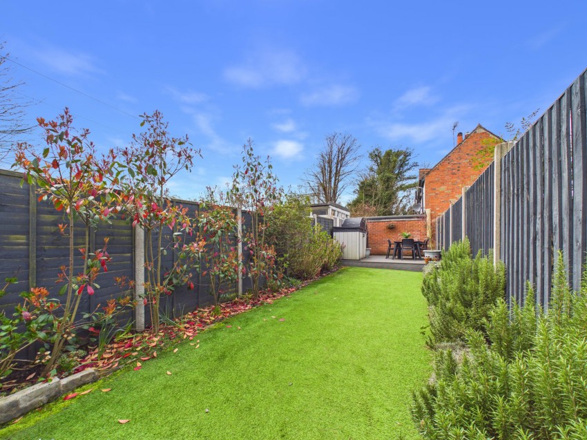 Images for Pangbourne, Reading, Berkshire