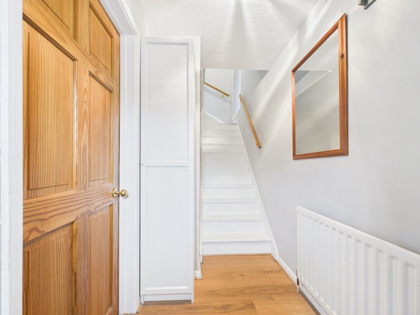 Images for Tilehurst, Reading, Berkshire