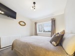 Images for Tilehurst, Reading, Berkshire
