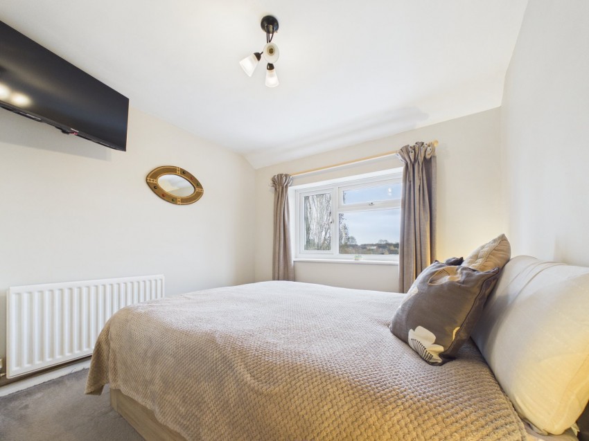 Images for Tilehurst, Reading, Berkshire