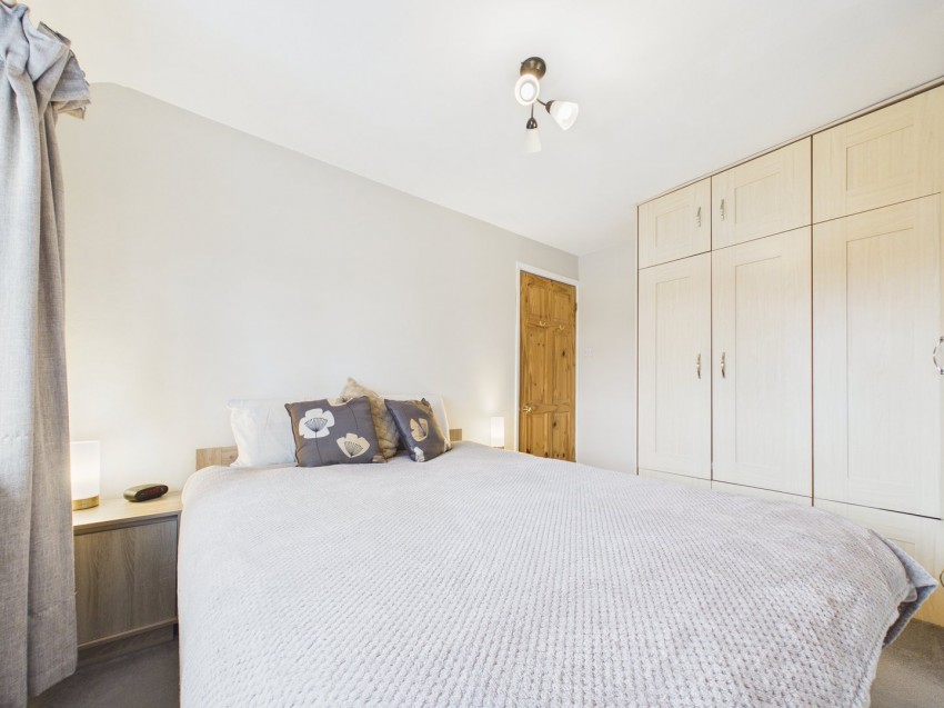 Images for Tilehurst, Reading, Berkshire