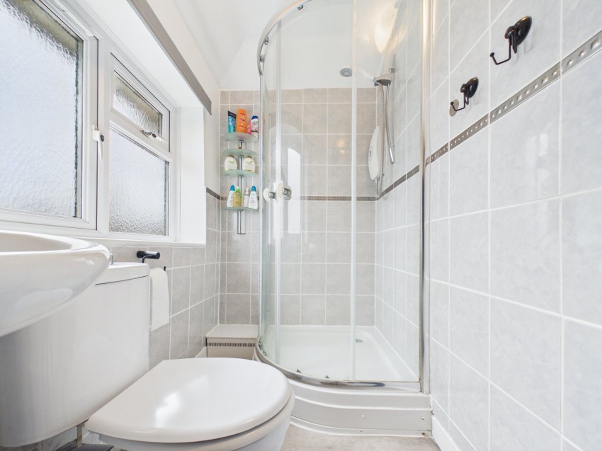 Images for Tilehurst, Reading, Berkshire