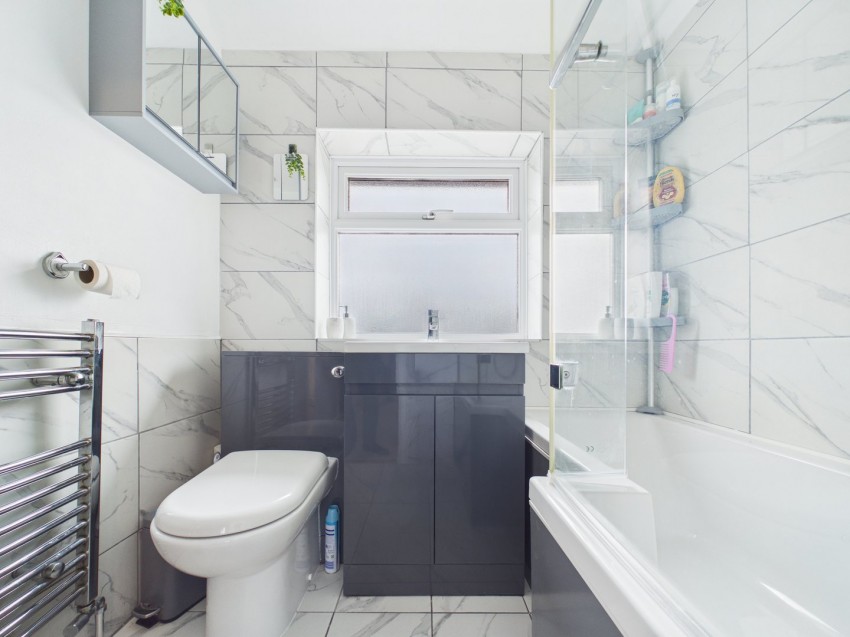 Images for Tilehurst, Reading, Berkshire