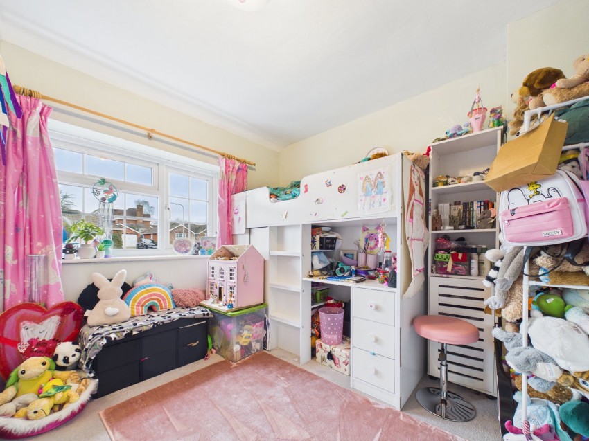 Images for Tilehurst, Reading, Berkshire