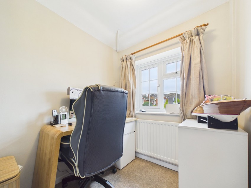 Images for Tilehurst, Reading, Berkshire