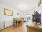 Images for Tilehurst, Reading, Berkshire