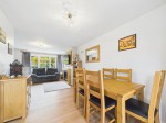 Images for Tilehurst, Reading, Berkshire