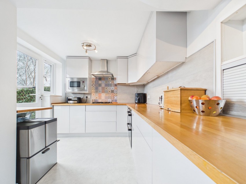 Images for Tilehurst, Reading, Berkshire