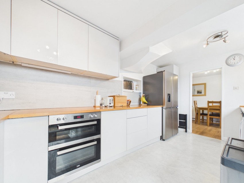 Images for Tilehurst, Reading, Berkshire