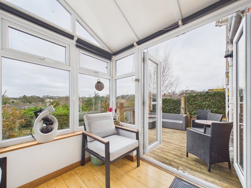 Images for Tilehurst, Reading, Berkshire