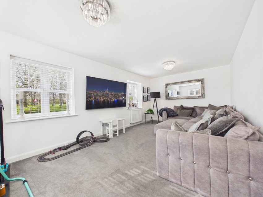 Images for Arborfield Green, Reading, Berkshire