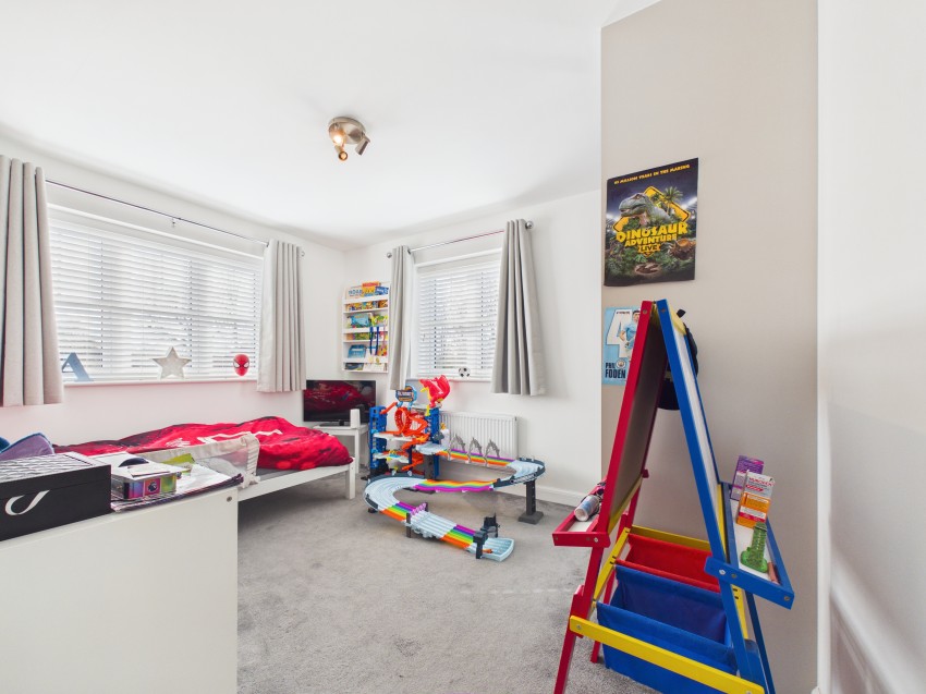 Images for Arborfield Green, Reading, Berkshire