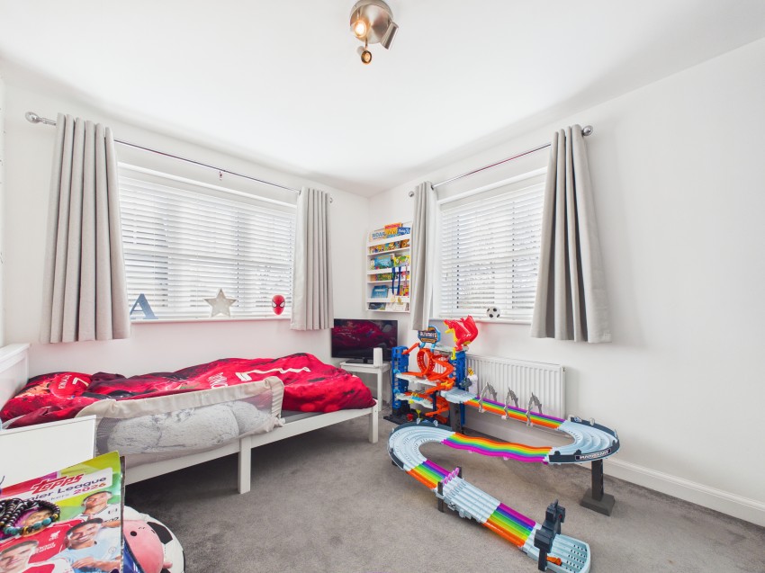 Images for Arborfield Green, Reading, Berkshire