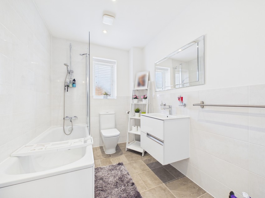 Images for Arborfield Green, Reading, Berkshire