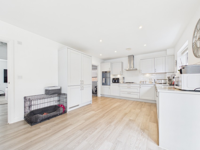 Images for Arborfield Green, Reading, Berkshire