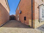 Images for Arborfield Green, Reading, Berkshire