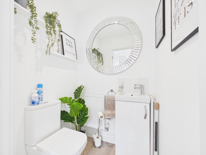 Images for Arborfield Green, Reading, Berkshire