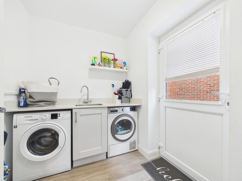 Images for Arborfield Green, Reading, Berkshire