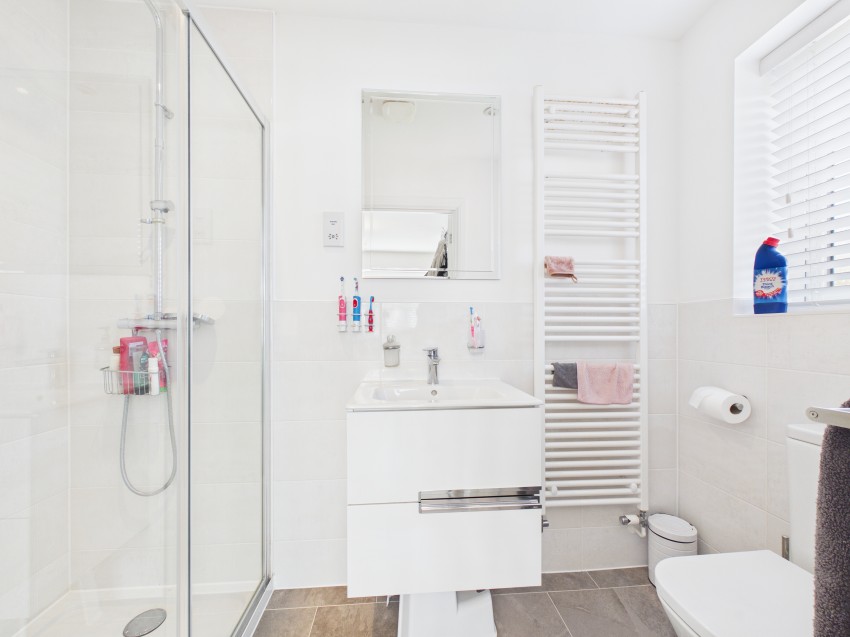 Images for Arborfield Green, Reading, Berkshire