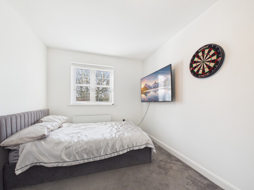 Images for Arborfield Green, Reading, Berkshire